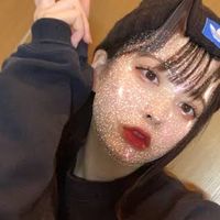 加藤のあちゃん好きな人集まれ‼️