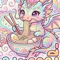 บะหมี่
