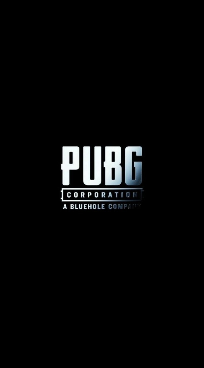 PUBG_MOBILE(女性専用)のオープンチャット