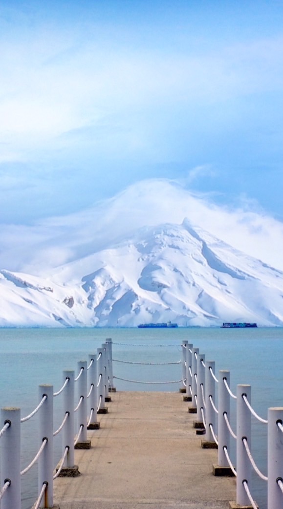 西屯 興富發雲頂 交流群 阿堂