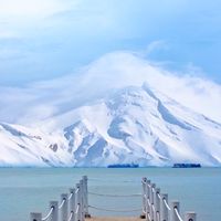 西屯 興富發雲頂屋主群