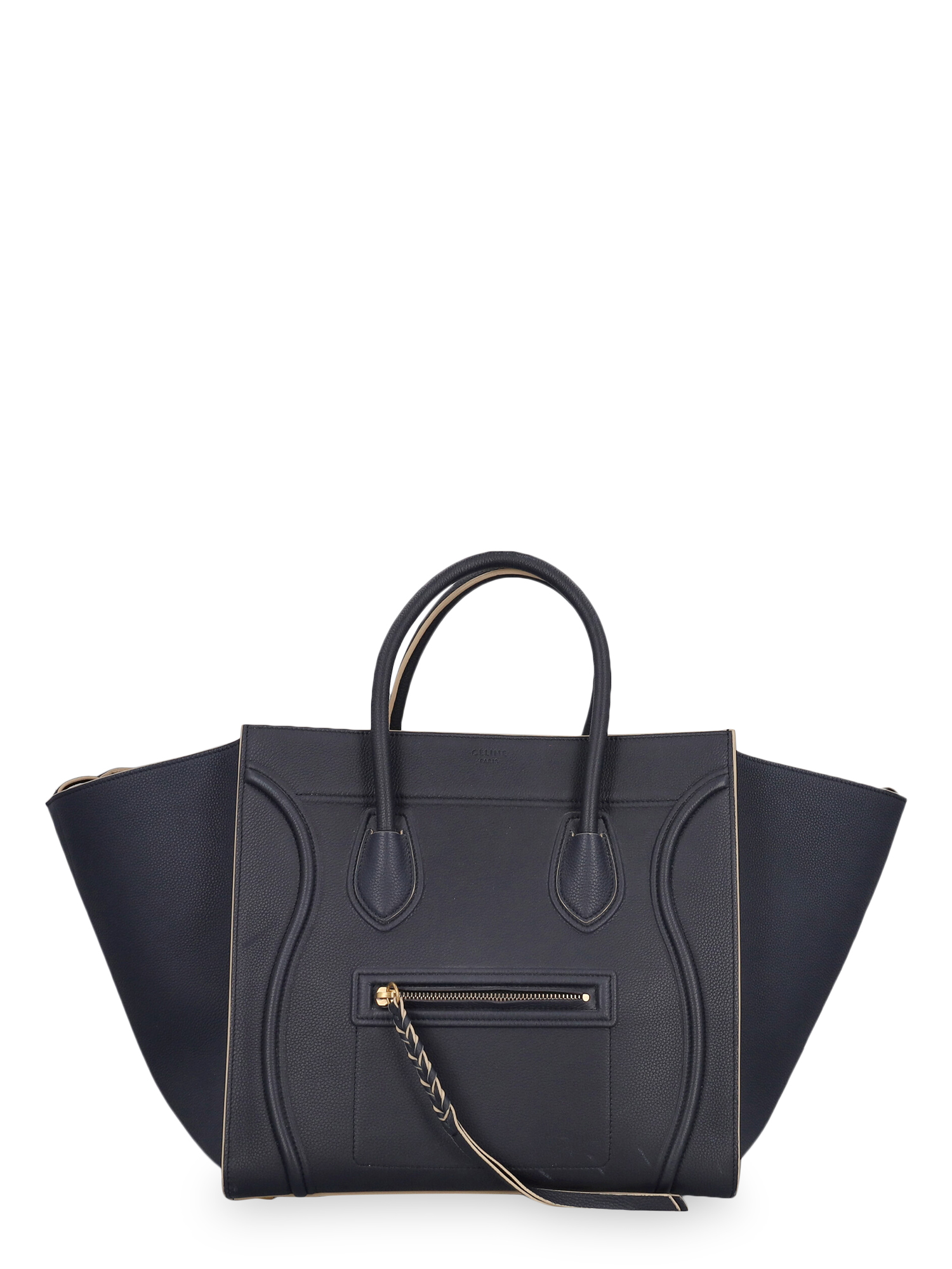 Women's Handbags - Celine