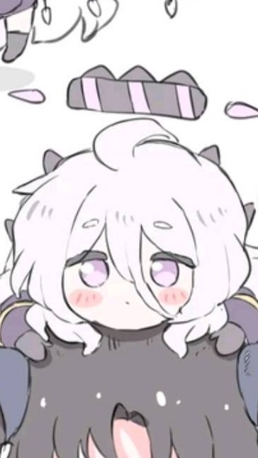 【ブルアカ攻略・雑談】初心者歓迎！連邦捜査部S.C.H.A.L.E（ブルーアーカイブ）