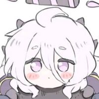 【ブルアカ攻略・雑談】初心者歓迎！連邦捜査部S.C.H.A.L.E（ブルーアーカイブ）