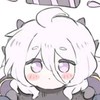 【ブルアカ攻略・雑談】初心者歓迎！連邦捜査部S.C.H.A.L.E（ブルーアーカイブ）