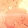 【ブルアカ】シャーレの職員室