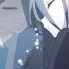 【ブルアカ攻略・雑談】初心者歓迎！連邦捜査部S.C.H.A.L.E