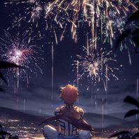 ✿鬼滅の刃関連宣伝オプチャ❀