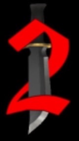 Mm2 Thailand
