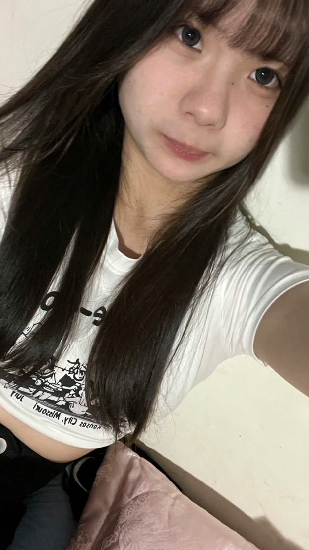小寶