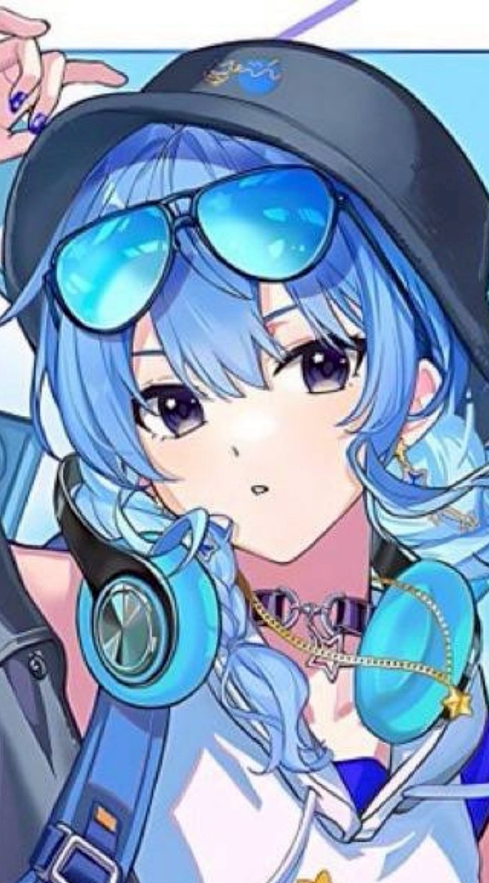 ぷにぷに倶楽部！(お助け＆雑談)