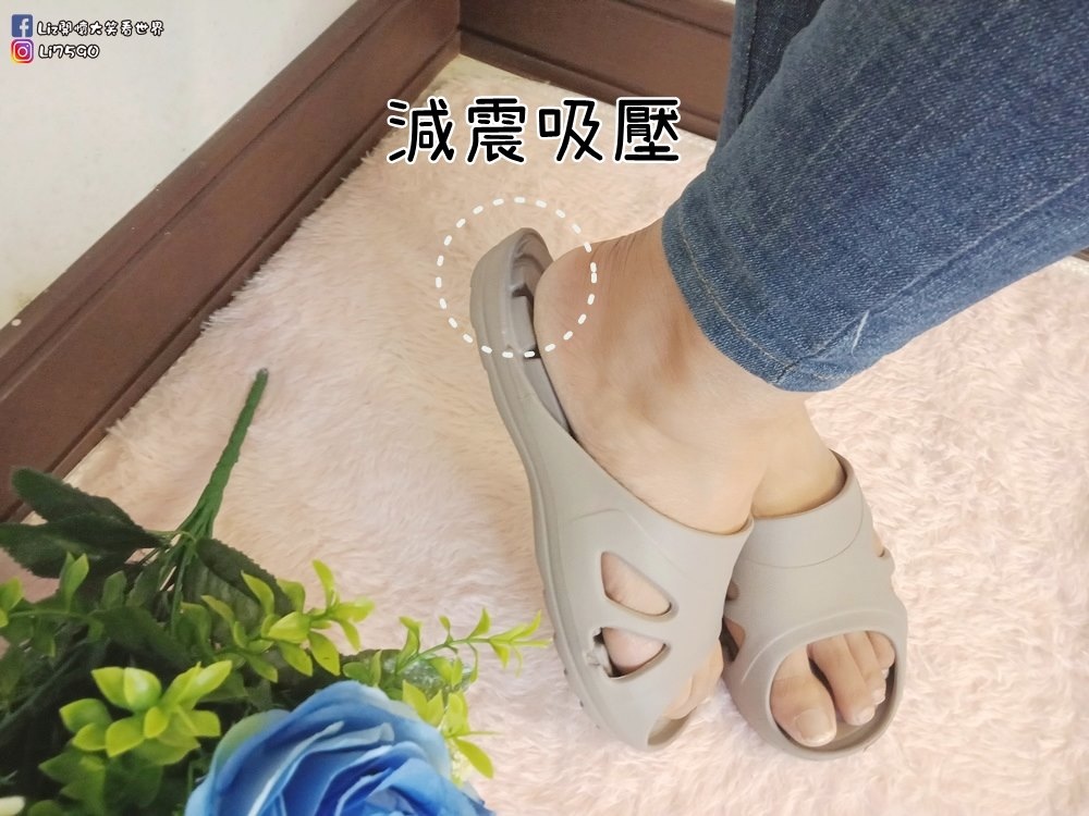 1HOME WORKING元艇HOME WORKING元艇IMG20190811105858Liz開懷大笑看世界-1Liz開懷大笑看世界.jpg