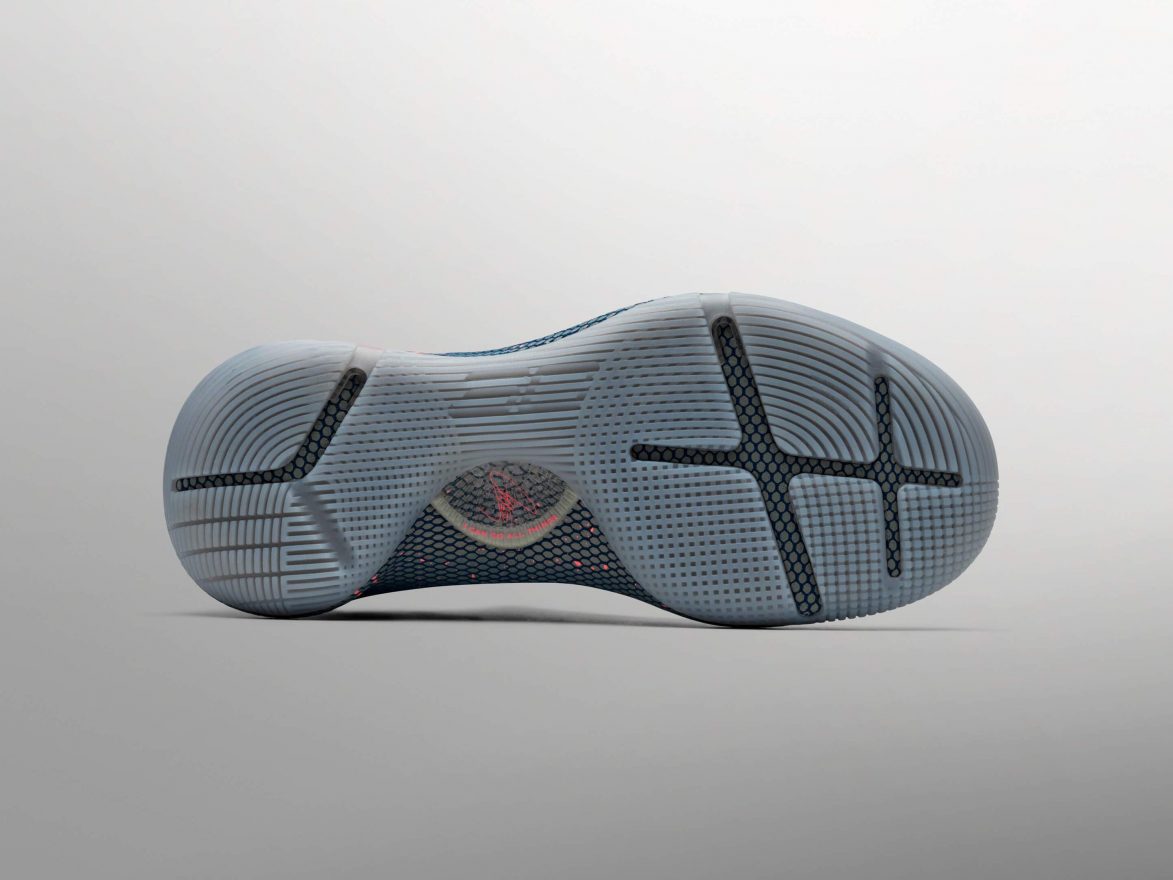 curry 6 splash party