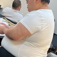 ぷにぷにお助け＆雑談