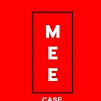 Mee Case