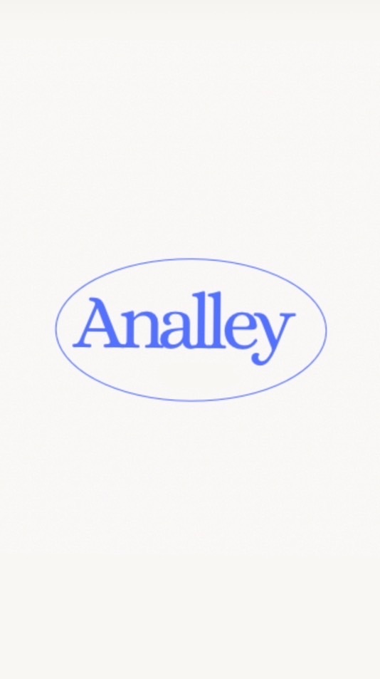 Analley韓國代購🇰🇷6/3-6/8