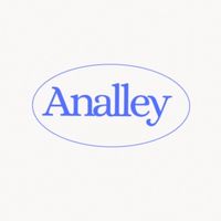 Analley韓國代購🇰🇷2/7-2/11