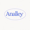 Analley韓國代購🇰🇷6/3-6/8