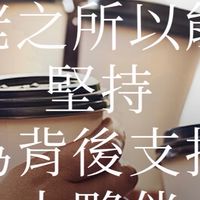 歐客佬