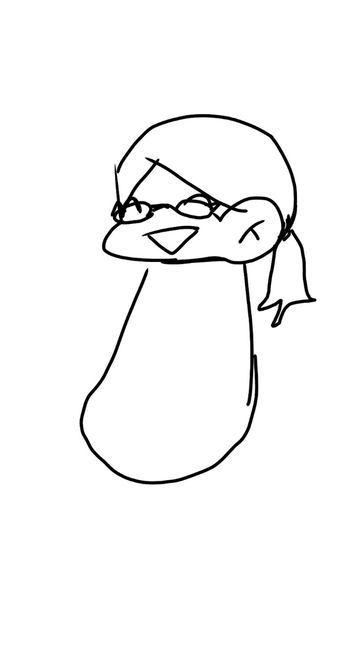 กลุ่มวาดรูป:]