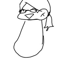 กลุ่มวาดรูป:]