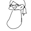 กลุ่มวาดรูป:]