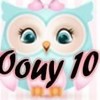 📣ขายทุกอย่างเริ่ม 10 บาท📍😘