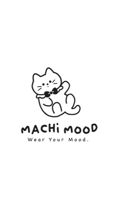 🍐machi_mood廣州\杭州連線女裝