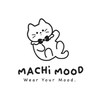 🍐machi_mood廣州\杭州連線女裝
