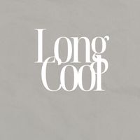 LONGCOOL連線代購