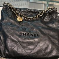 🍎蘋果老師今天不教課🍎生活代購 、藥妝營養品、二手精品交換代購討論群🤭~🛒🛍️👜👛🧳