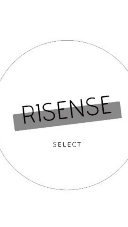 Risense vip 米蘭連線