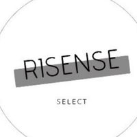 Risense vip 米蘭連線