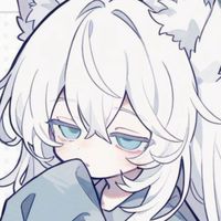 中高生雑談しませんか（少人数）