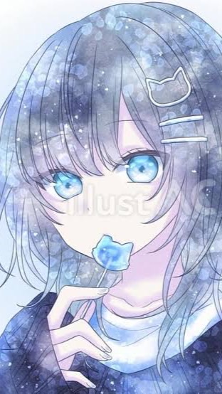 【学生限定】みんなでイラスト描こ〜.ᐟ‪