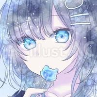 【学生限定】みんなでイラスト描こ〜.ᐟ‪