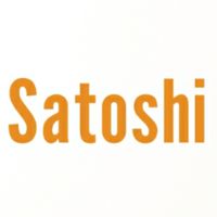 SatoshiDEX-サトシデックス