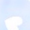 ちろぴの．からピチ．すとぷり．サンリオ好きおいで~！