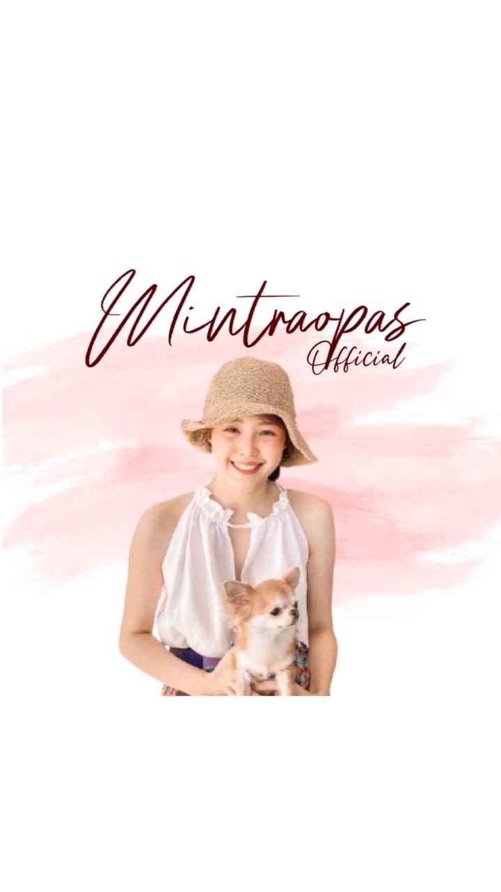 Mintraopas.official OpenChat