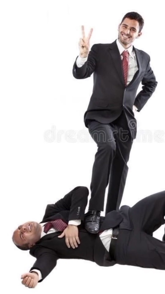 全緩也映画ﾊﾝﾄ‼️  PARTY🎉😘NIGHT‼️🌃