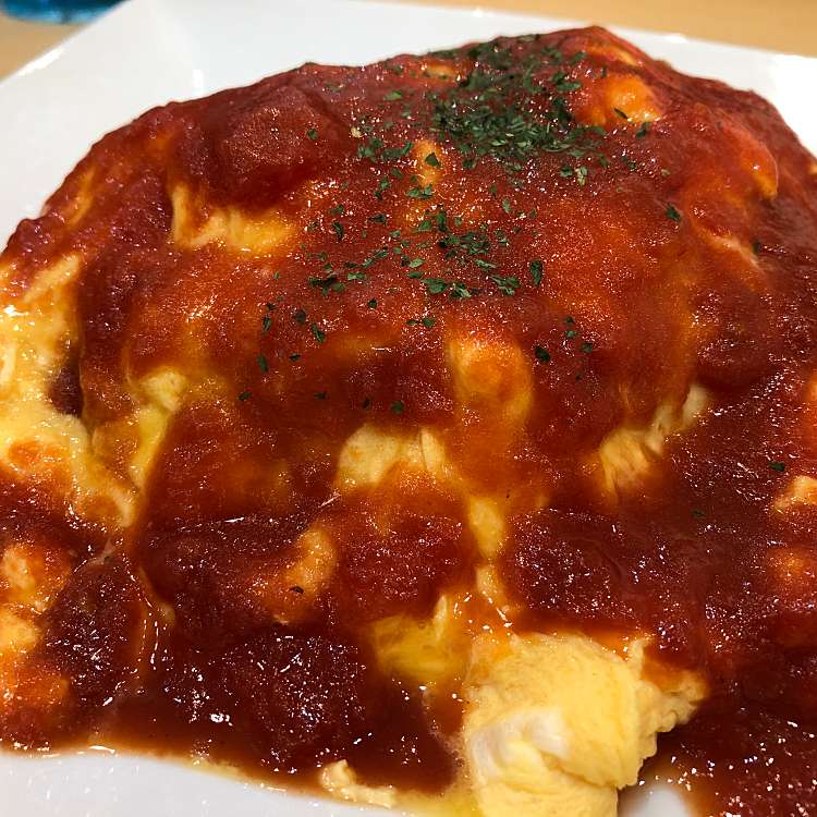 口コミの詳細 カフェ2 さくら野弘前店 城東北 カフェ By Line Place