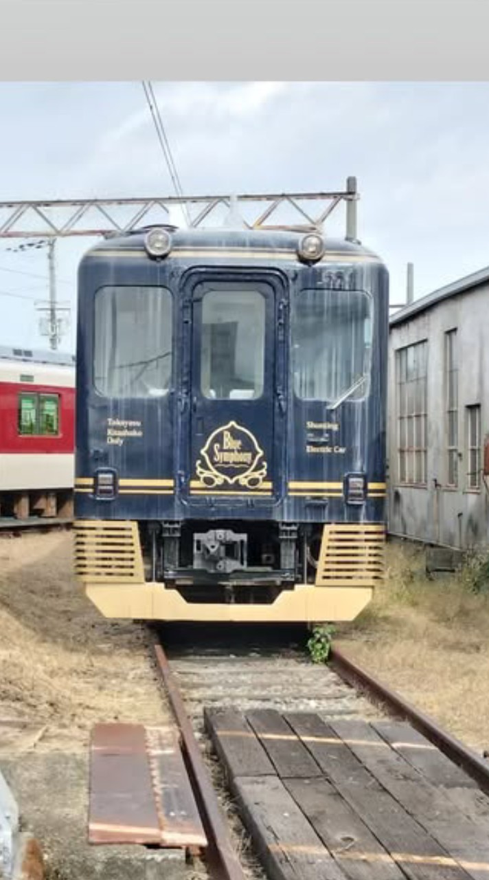 αmα氏の鉄道オプチャ(初心者)OK みんなと会話用[αmα][RG][KH]