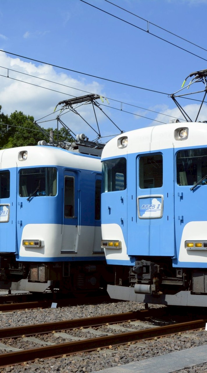 αmα氏の鉄道オプチャ(初心者)OK みんなと会話用[αmα][RG][KH]