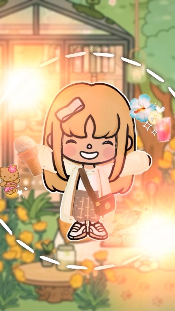 🌺🌾 𝓑𝓮𝓵𝓵𝓪 🍄🪸