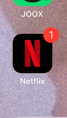 เข้าNetflixแล้วจะดูเรื่องอะไรล่ะ