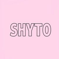 架空KーPOPアイドル事務所 SHYTO