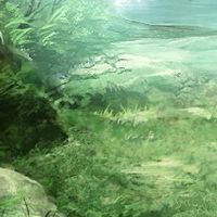 ᴀᴛᴍᴇɴɪꜱ||ʀᴘɢ ( OC/Anime roleplay )