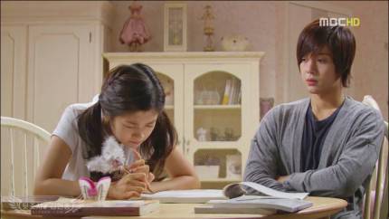 5 Persiapan Buat Kamu yang Ingin Kuliah Gratis dengan Mendapatkan Beasiswa