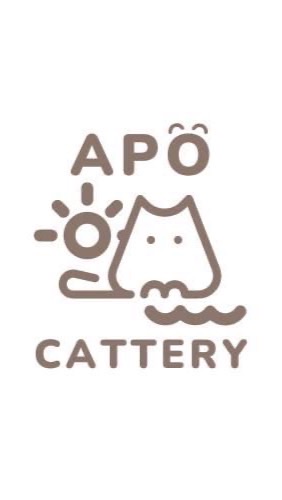 มะแมว Apo Cattery เพชรบูรณ์ (ช่องจริง)