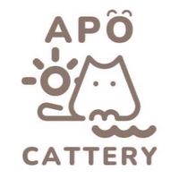 มะแมว Apo Cattery เพชรบูรณ์ (ช่องจริง)